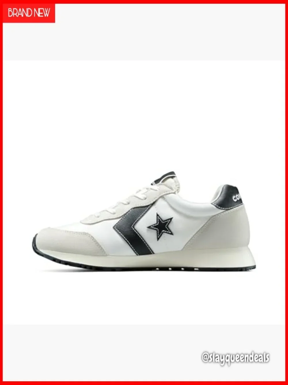 Unisex Adult Omega Trainer Sneakers Fashion Athletic Shoes